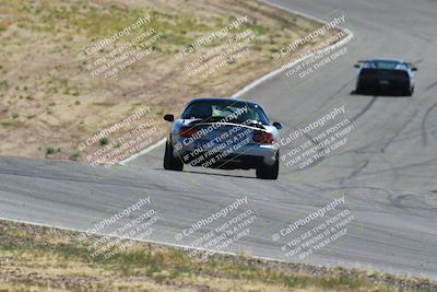 media/Apr-06-2025-Extreme Speed (Sun) [[ad1499d5ff]]/Purple group/Turn 4B/